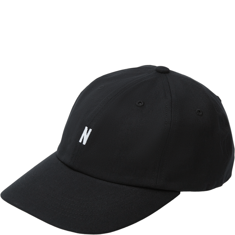 Norse Projects