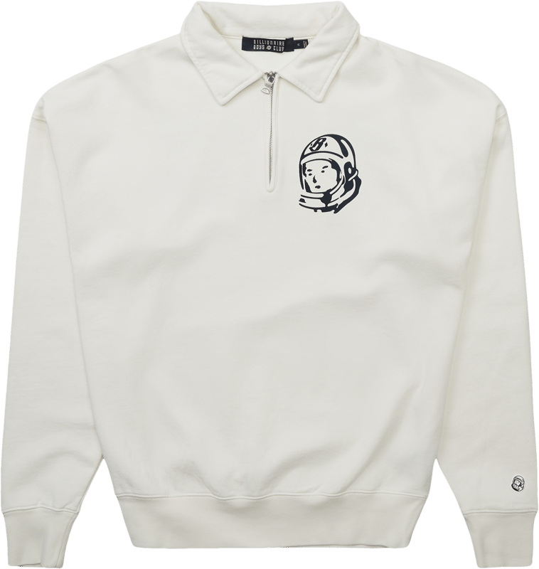 Billionaire Boys Club