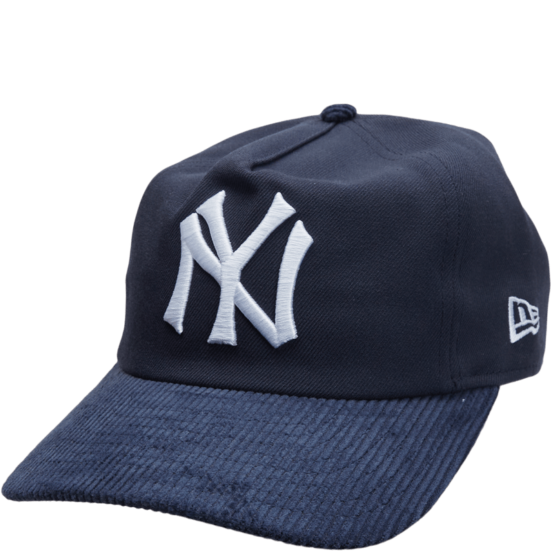 New Era