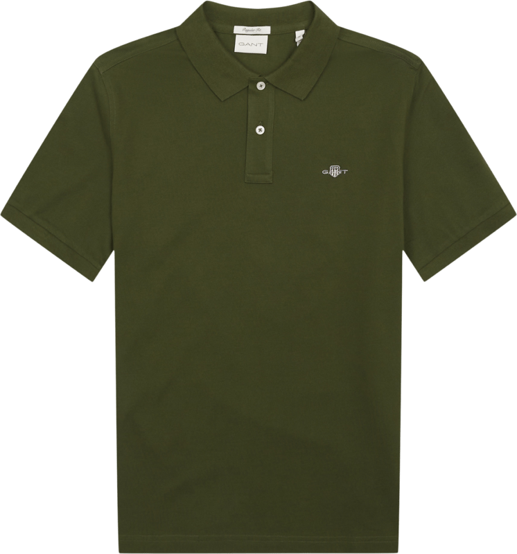 Gant