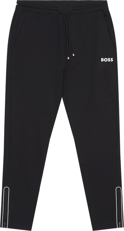 BOSS Green