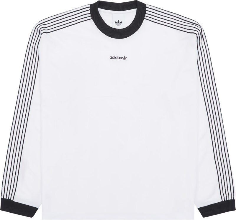 Adidas Originals