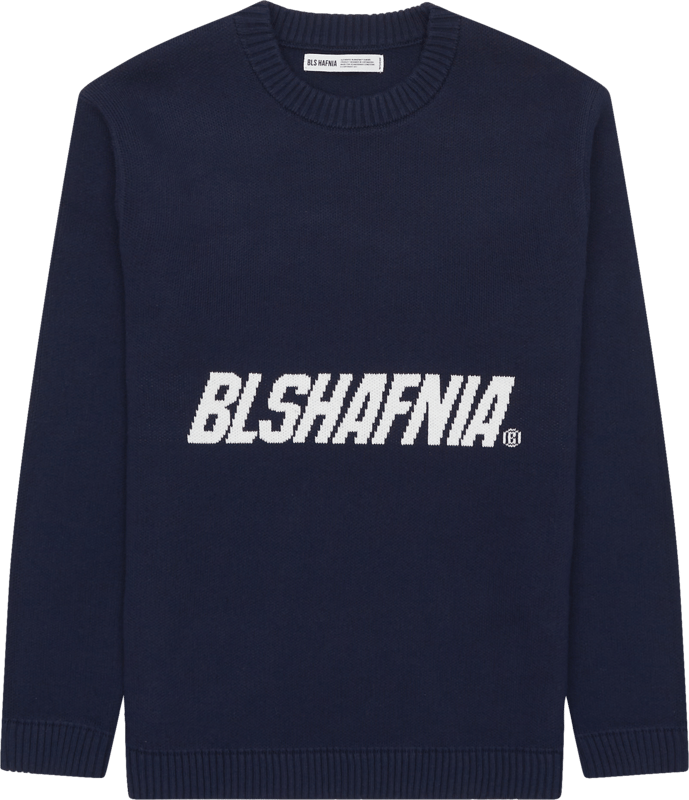 BLS