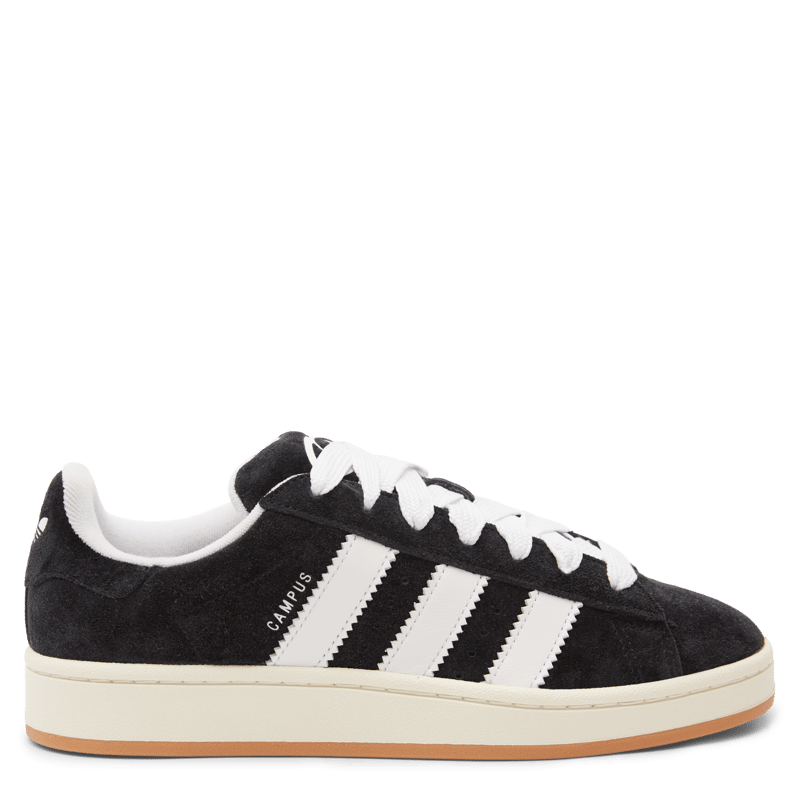 Adidas Originals