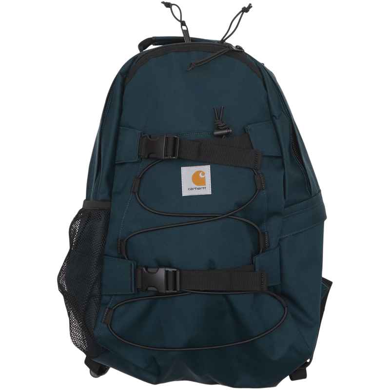 Carhartt WIP