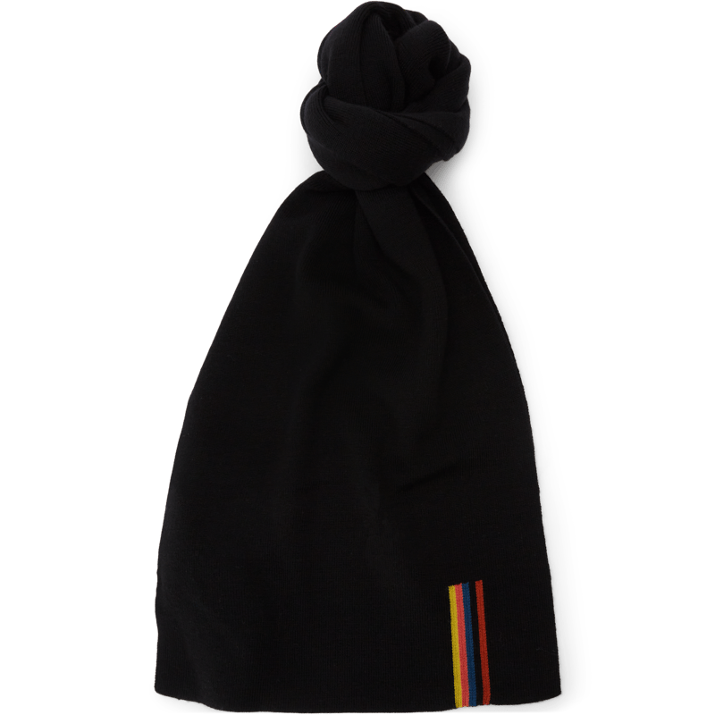 Paul Smith Accessories