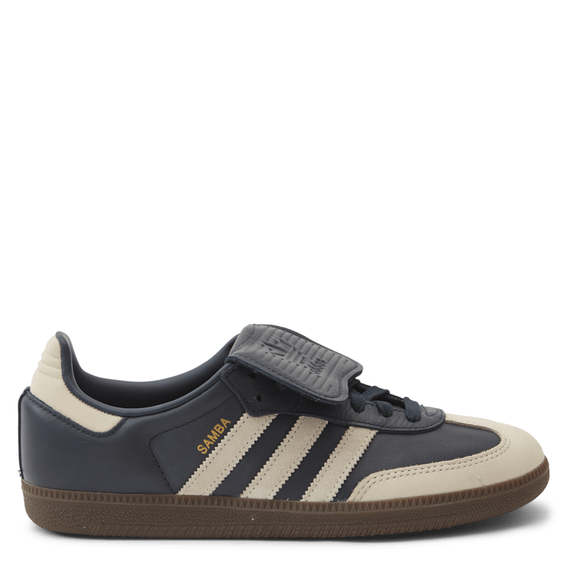 Adidas Originals