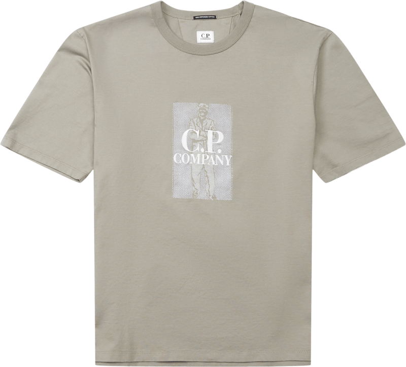C.P. Company