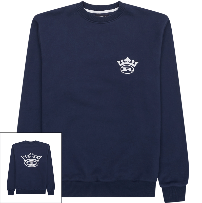 Royal