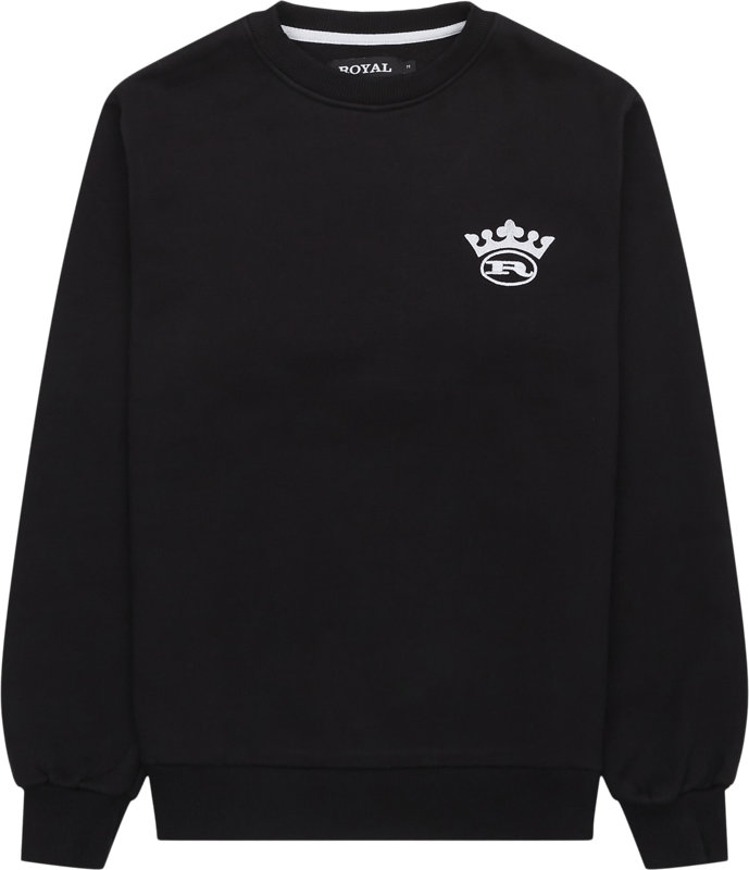Royal