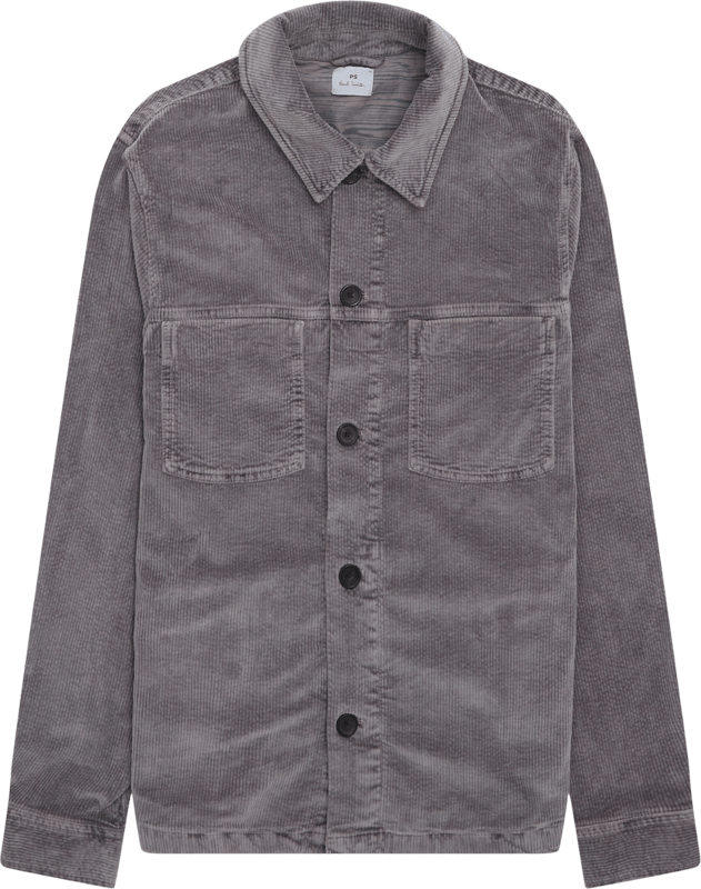 PS Paul Smith