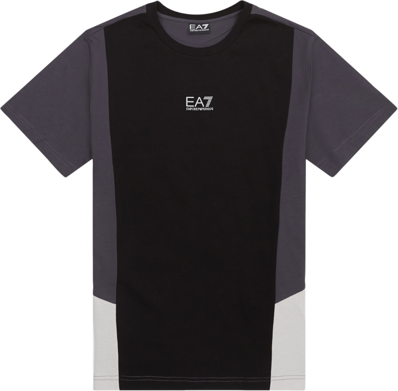EA7