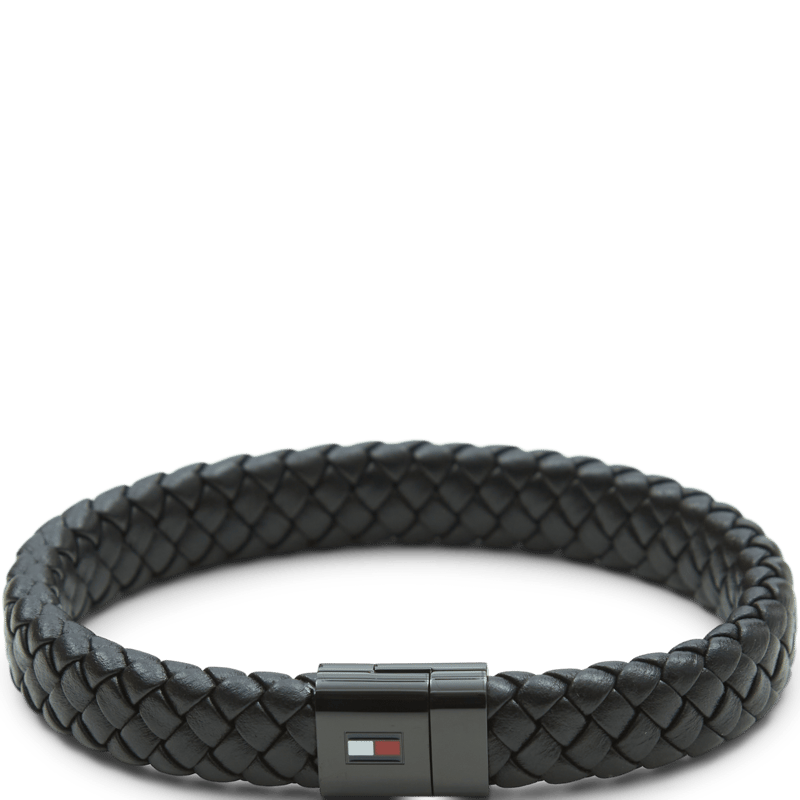 Tommy Hilfiger Accessories