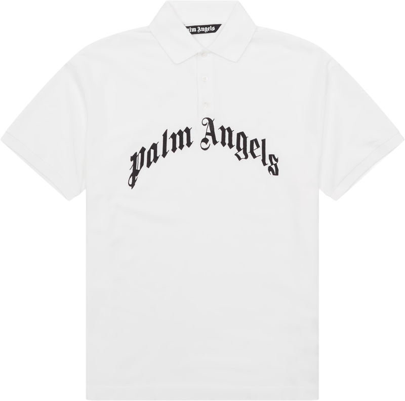Palm Angels