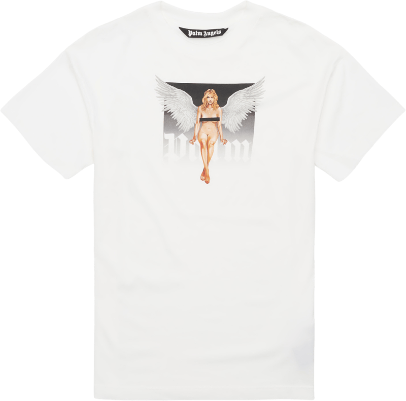 Palm Angels