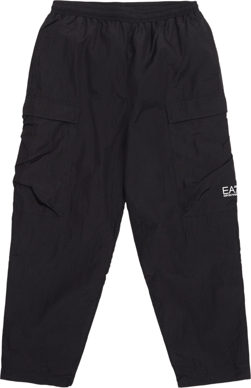 EA7