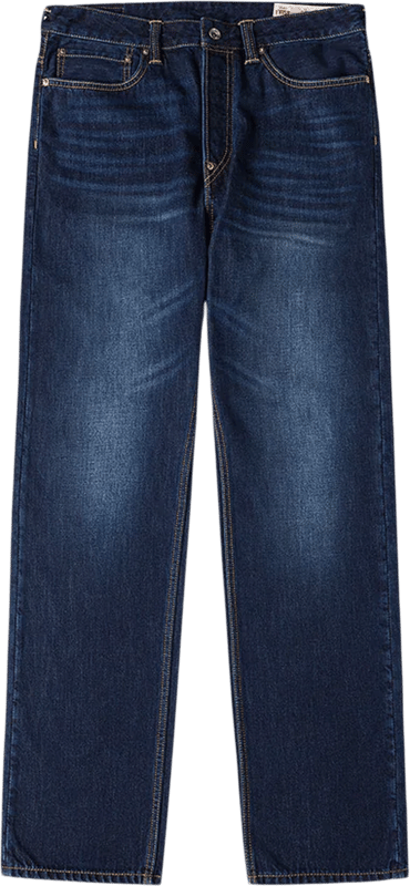 EVISU