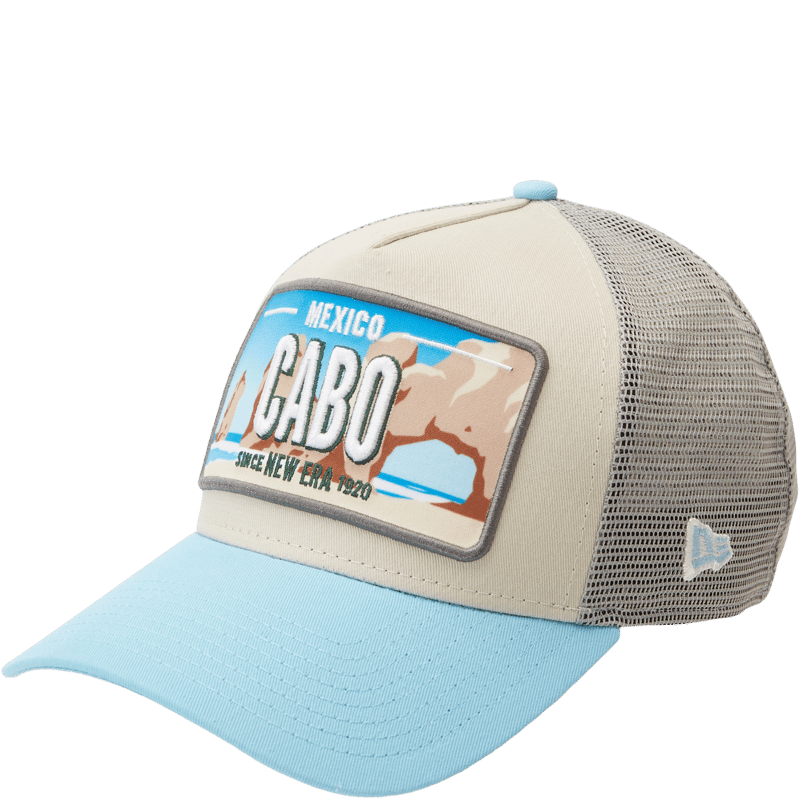 New Era