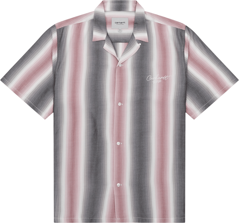Carhartt WIP