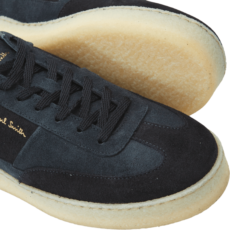 adidas gazelle silver green womens Paul Smith