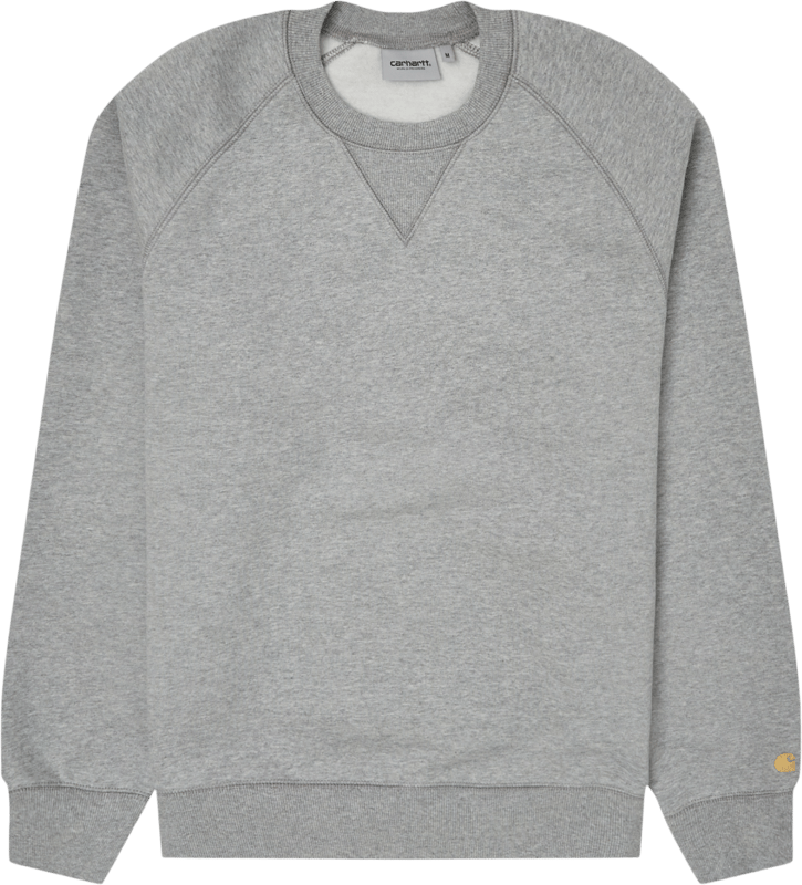 Carhartt WIP