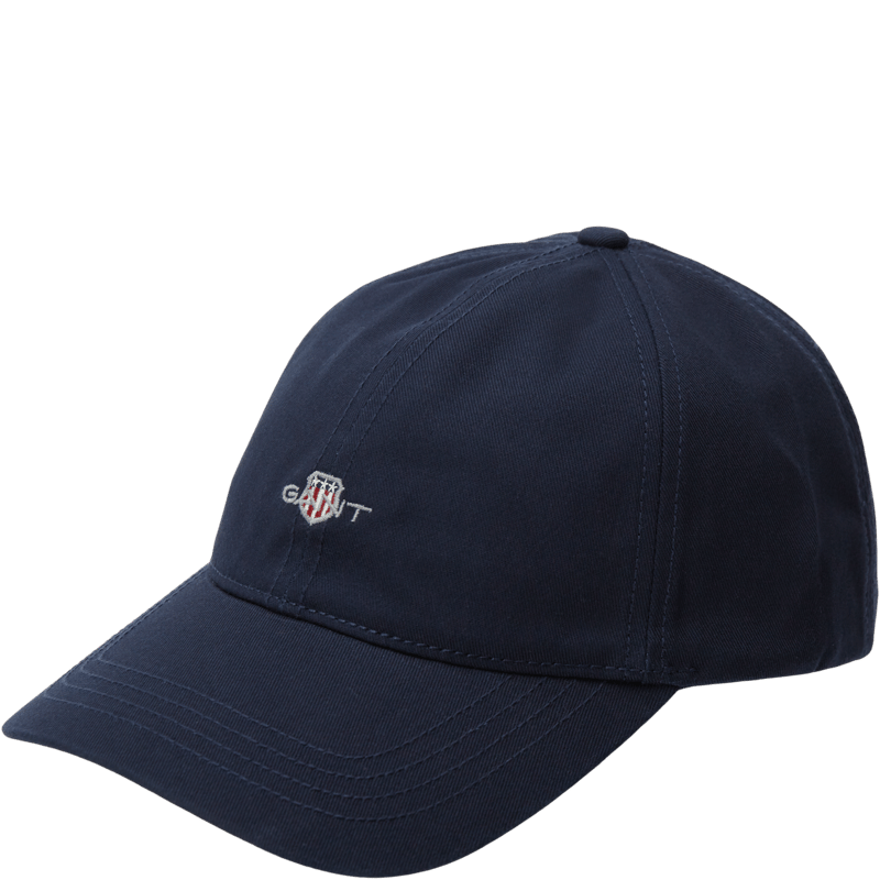 Gant