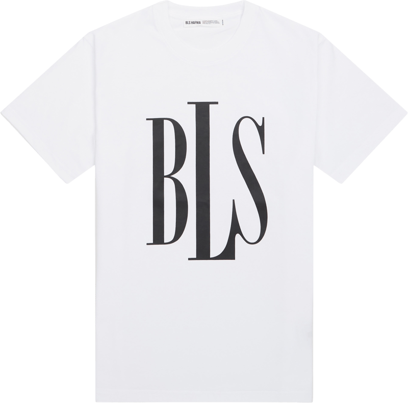 BLS