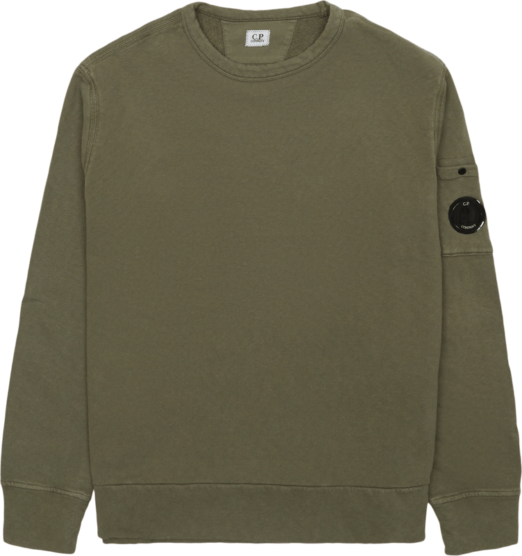 C.P. Company