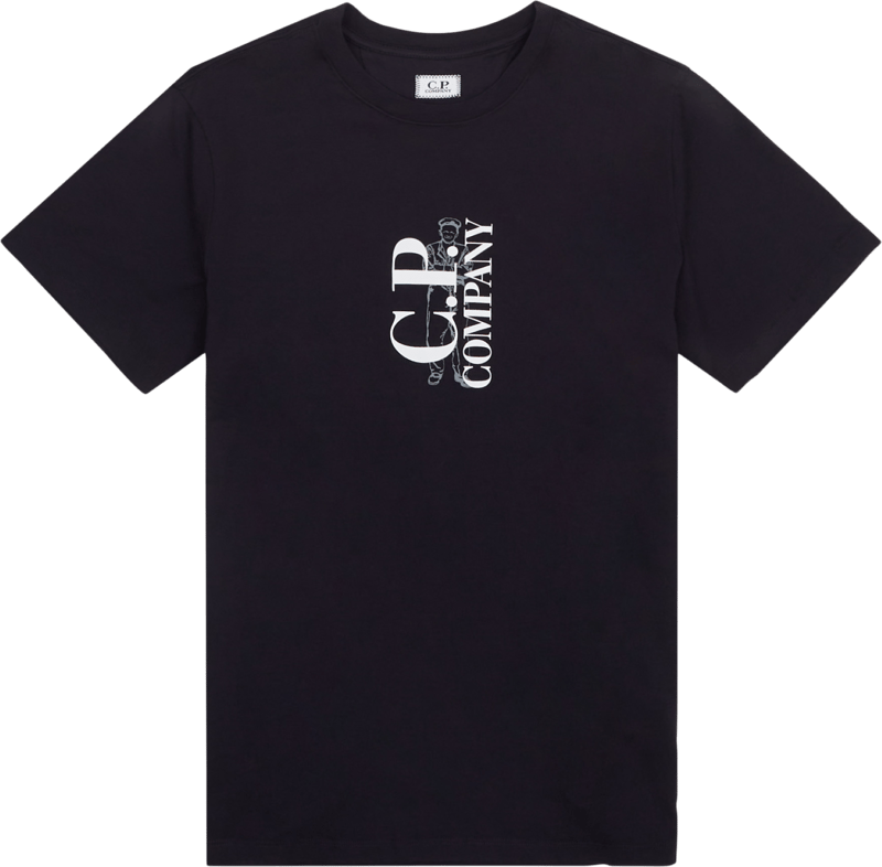 C.P. Company