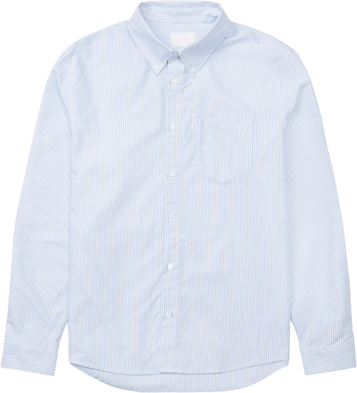 A.P.C.