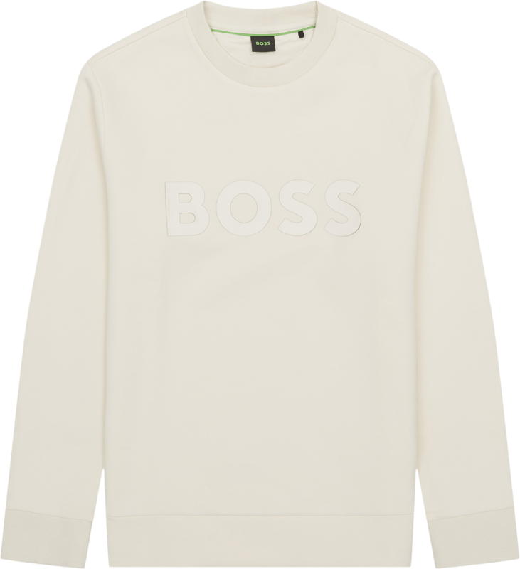 BOSS Green
