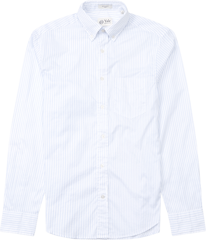 Gant