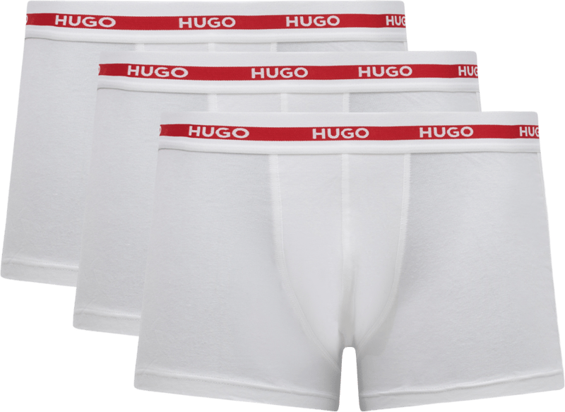 HUGO