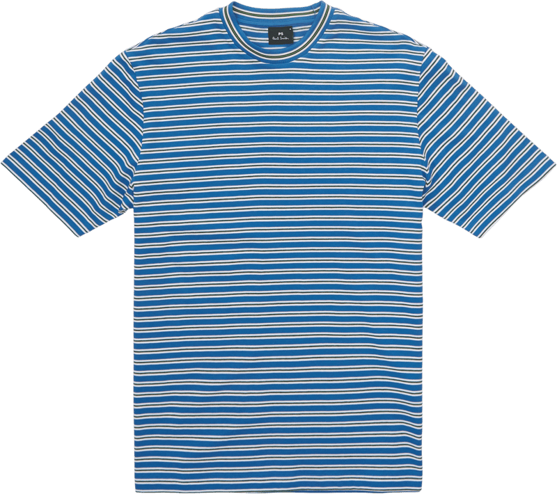 PS Paul Smith