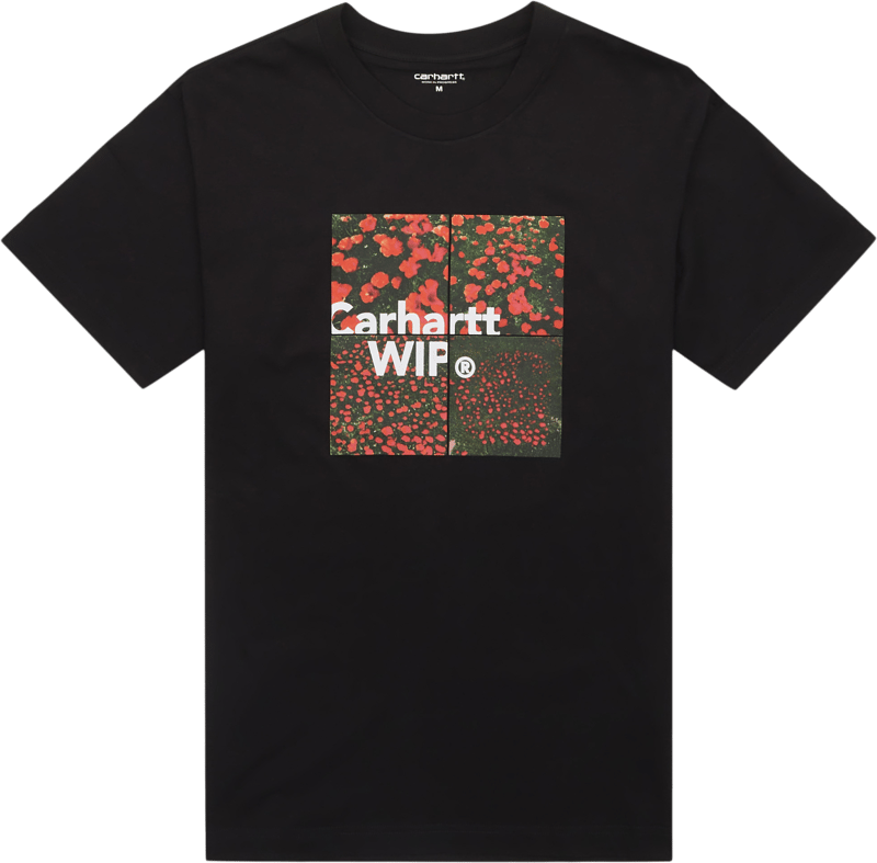 Carhartt WIP