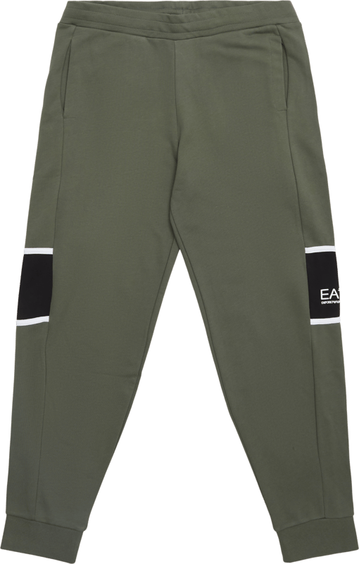 EA7