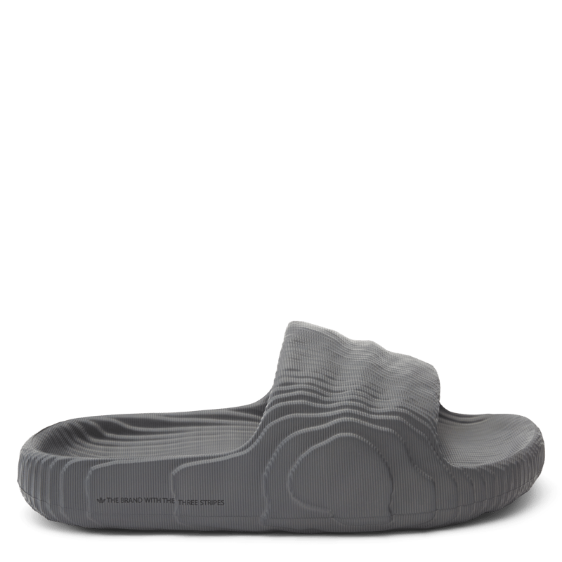 Adidas Originals