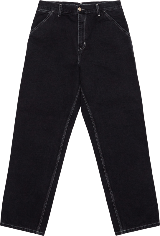 Carhartt WIP