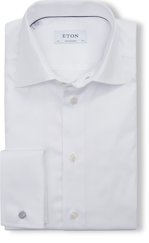 Eton