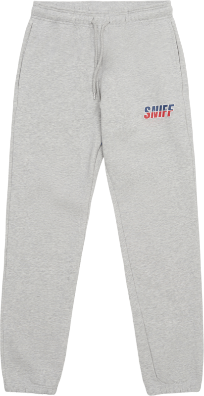 Sniff
