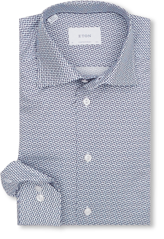 Eton