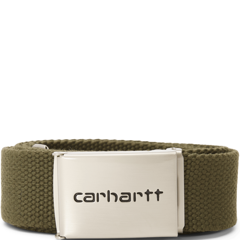 Carhartt WIP