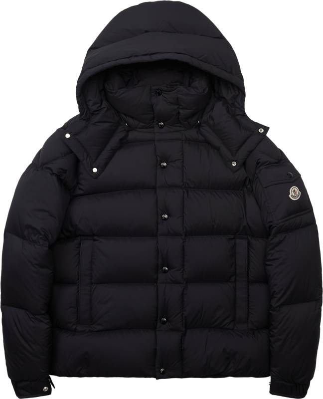 Moncler