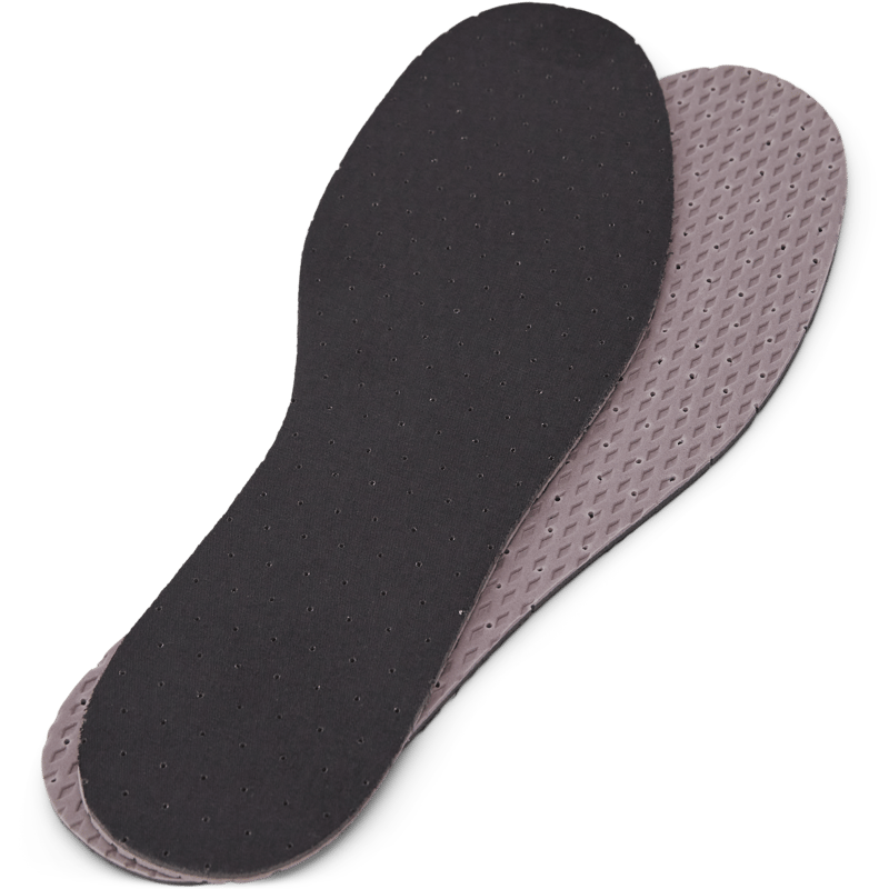 Woly Protector