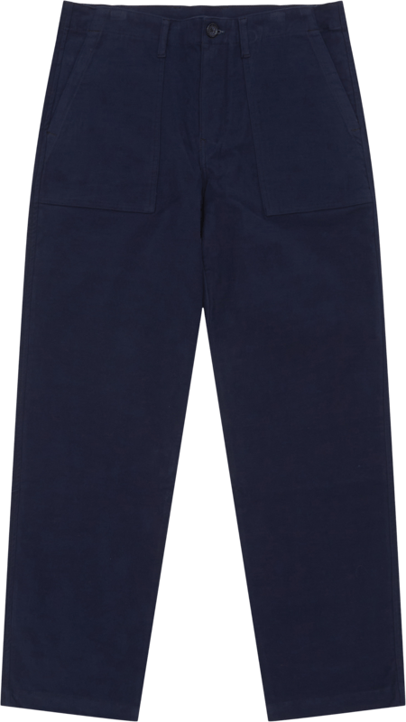 PS Paul Smith