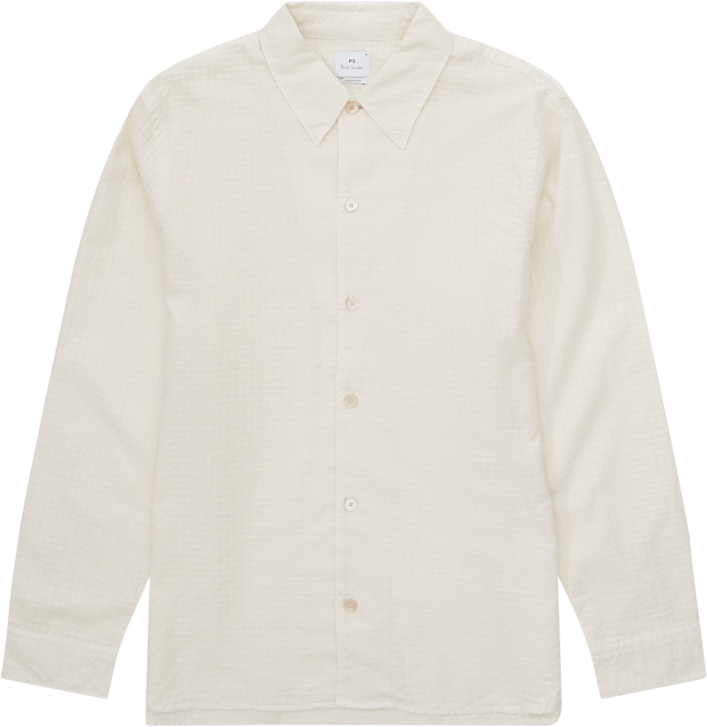 PS Paul Smith