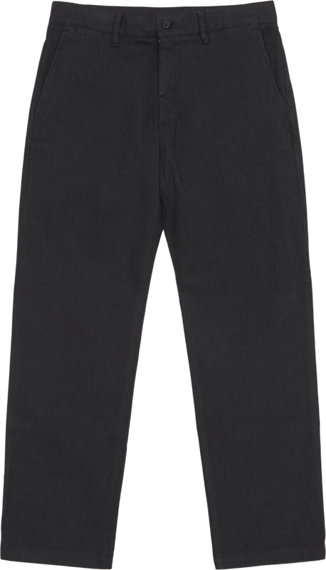 NN.07
