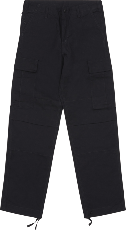 Carhartt WIP