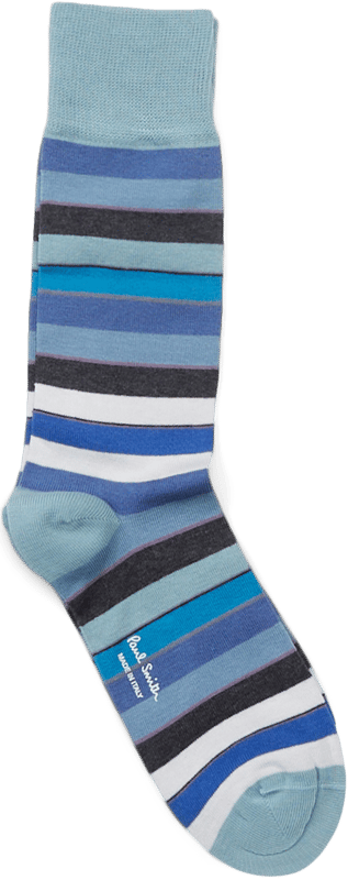 Paul Smith Accessories