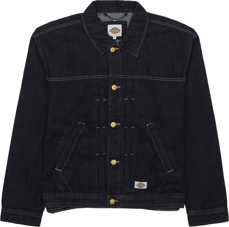 Dickies